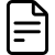 Record-based CSV