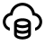 IBM Db2