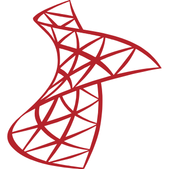 SQL Server