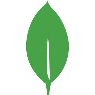 MongoDB BI Connector