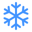 Snowflake