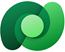 Microsoft Dataverse