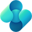 Microsoft Dynamics 365