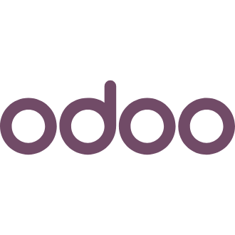 Odoo ERP