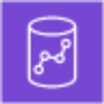Amazon Redshift