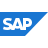 SAP OData