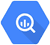 Google BigQuery