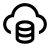IBM Db2