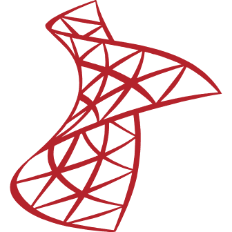 SQL Server