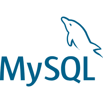 MySQL