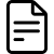 Parquet columnar format files