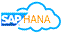 SAP HANA