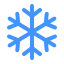 Snowflake