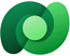 Microsoft Dataverse