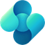 Microsoft Dynamics 365