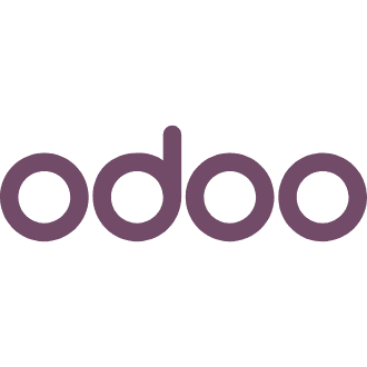 Odoo ERP