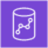 Amazon Redshift