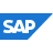 SAP OData