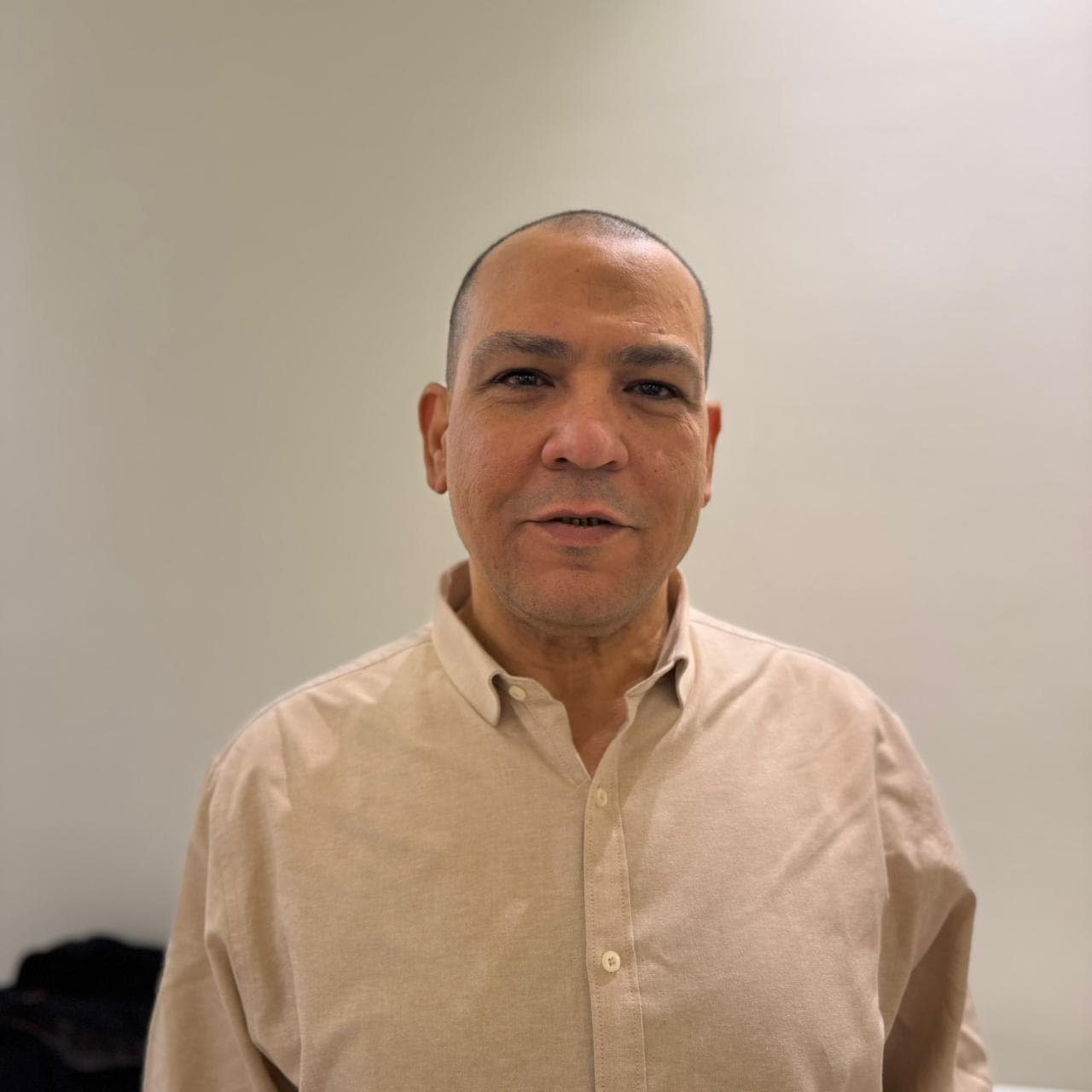 محمود جلال