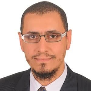 محمد عبيد