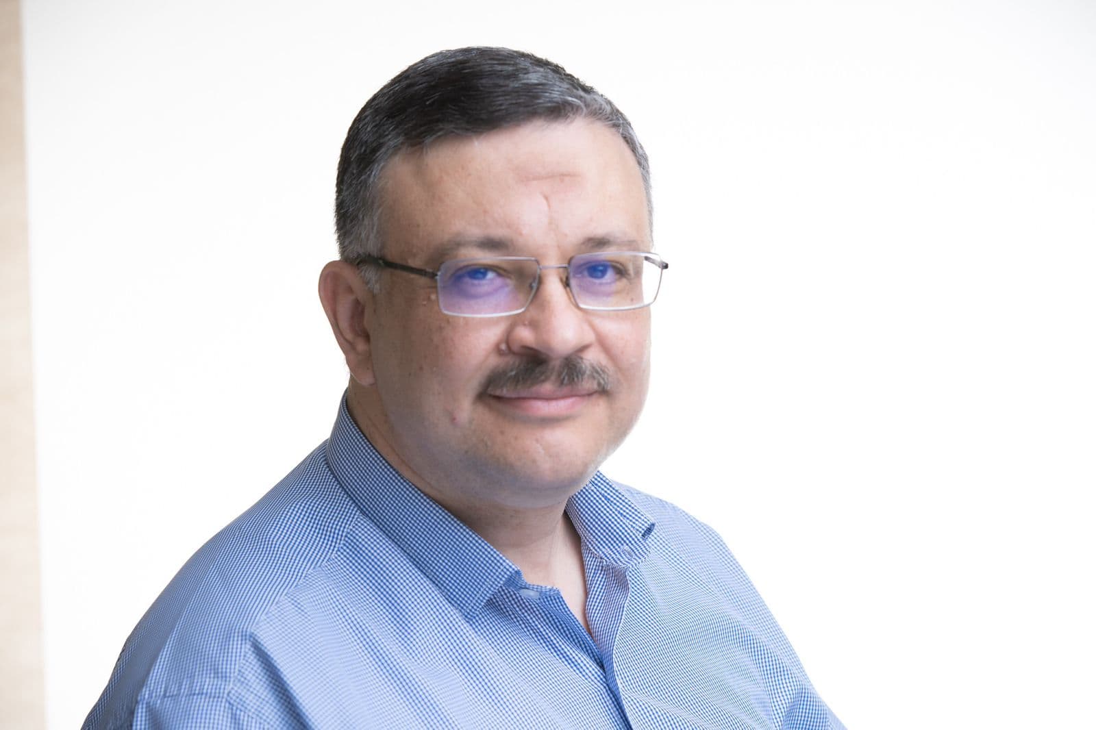 تامر محفوظ